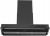 Silverline 3129.9 Inside Pro Davlumbaz