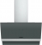 Siemens LC65KAJ00T Davlumbaz