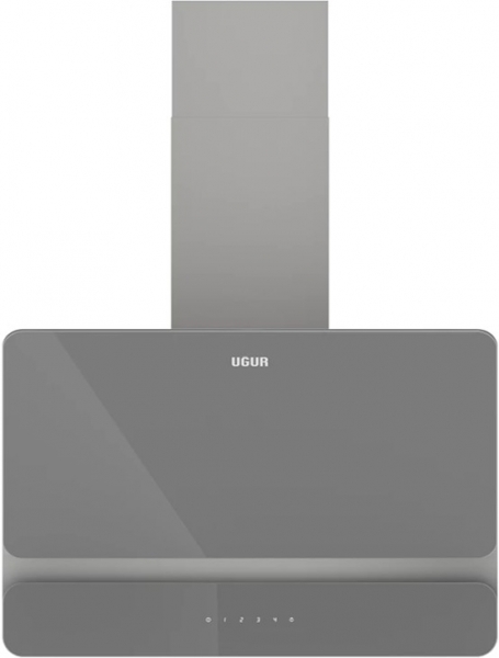 Uğur UAD 6022D GA4D Davlumbaz