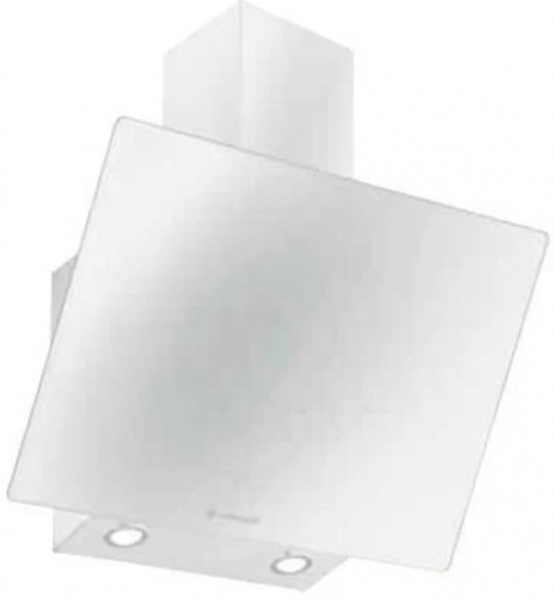 Eminçelik Emincelik EC-CH 1460 RC W60 Davlumbaz