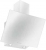 Emincelik EC-CH 1460 RC W60 Davlumbaz