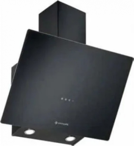 Eminçelik Emincelik EC-CH 1460 RC B60 Davlumbaz