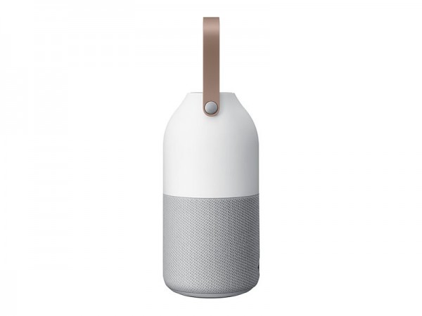 Samsung Bottle Bluetooth Hoparlör