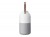 Samsung Bottle Bluetooth Hoparlör