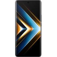 Honor X50 GT Özellikleri - Epey