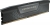 Corsair Vengeance 16 GB 5200 MT