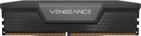 Corsair Vengeance resim