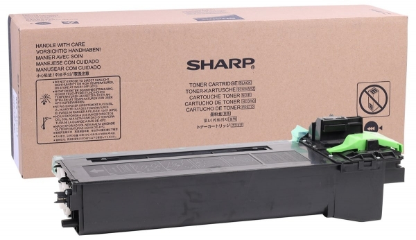 Sharp MX-315GT Toner