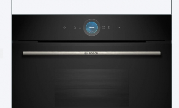 Bosch CDG714XB1 Ankastre Fırın