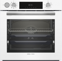 Grundıg GEBD 12302 W resim