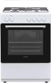 Daewoo D-TR FO 641 W NG resim