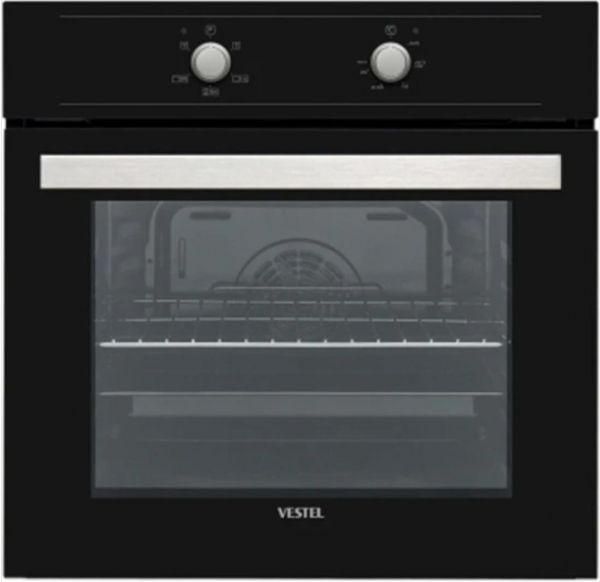 Vestel AF-5661 SP Ankastre Fırın