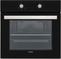 Vestel AF-5661 SP resim