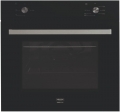 Milen ML-LB-M3 resim