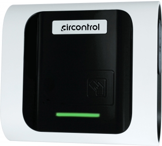 Circontrol eNext