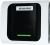 Circontrol eNext