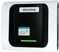 Circontrol eNext Elite resim