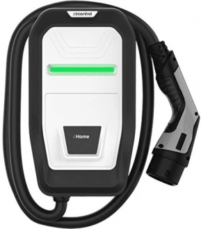 Circontrol eHome