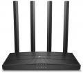 TP-Link Archer A6 resim