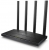 TP-Link Archer A6 Router