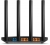 TP-Link Archer A6 Router