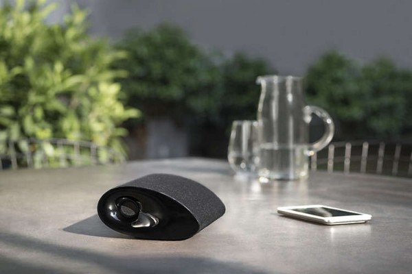 Philips Fidelio B5 Soundbar