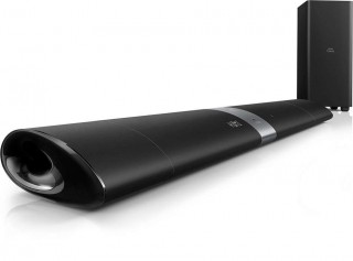 Philips Fidelio B5 Soundbar