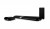 Philips Fidelio B5 Soundbar