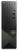 Dell Vostro 3020 N2062VDT3020MTWP