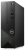 Dell Vostro 3020 N2062VDT3020MTWP