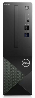 Dell Vostro 3020 N2062VDT3020MTU