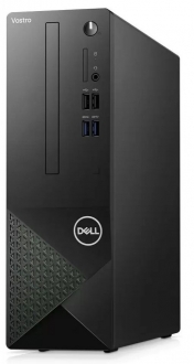 Dell Vostro 3020 N2062VDT3020MTU