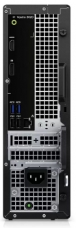 Dell Vostro 3020 N2062VDT3020MTU
