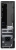 Dell Vostro 3020 N2062VDT3020MTU
