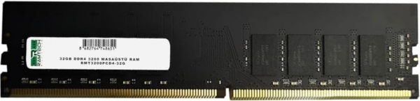 Ramtech RMT3200PCD4-32G 32 GB 3200 MT