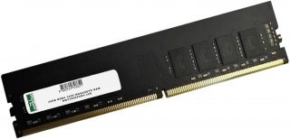 Ramtech RMT3200PCD4-32G 32 GB 3200 MT
