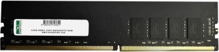 Ramtech RMT3200PCD4-32G 32 GB 3200 MT