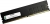 Ramtech RMT3200PCD4-32G 32 GB 3200 MT
