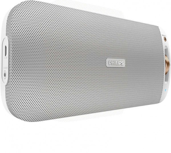 Philips BT3600 Bluetooth Hoparlör