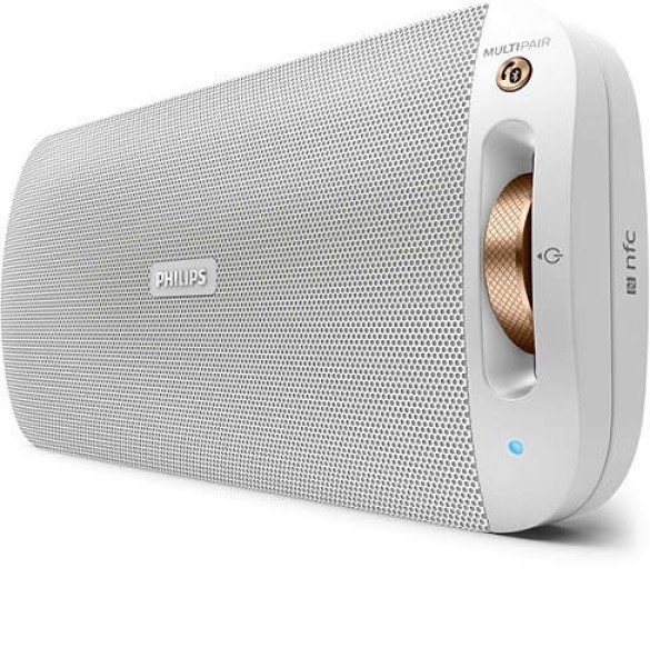 Philips BT3600 Bluetooth Hoparlör