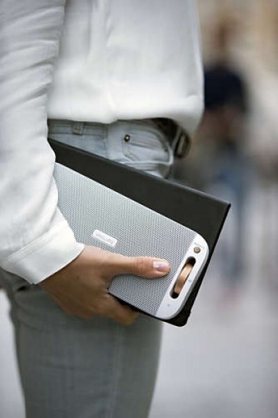 Philips BT3600 Bluetooth Hoparlör