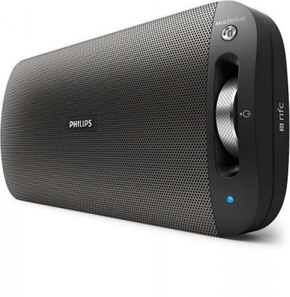 Philips BT3600 Bluetooth Hoparlör