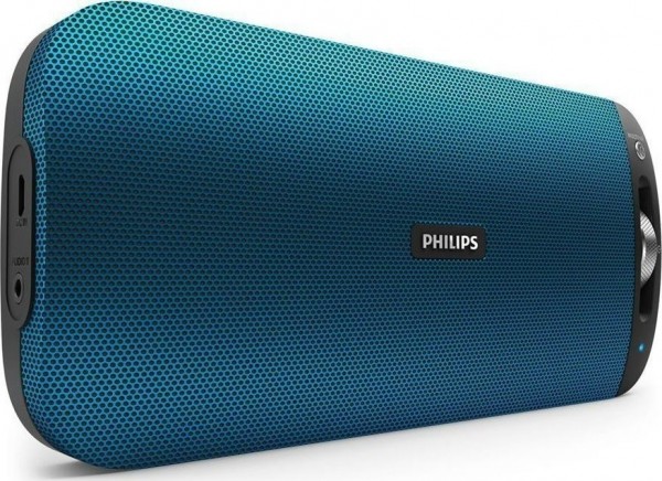 Philips BT3600 Bluetooth Hoparlör