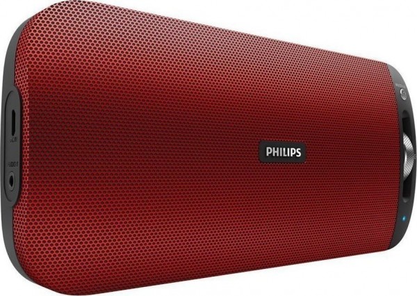 Philips BT3600 Bluetooth Hoparlör