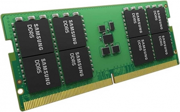 Samsung M425R1GB4BB0-CWMOD 8 GB 5600 MT
