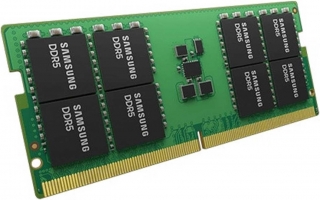 Samsung M425R1GB4BB0-CWMOD 8 GB 5600 MT