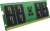Samsung M425R1GB4BB0-CWMOD 8 GB 5600 MT