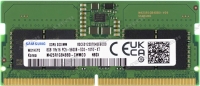 Samsung M425R1GB4BB0-CWMOD resim