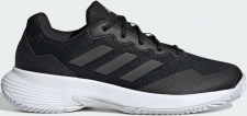 Adidas Gamecourt 2.0 resim
