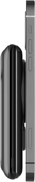 Buff BP11 10000 mAh Powerbank